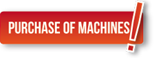 purchase_of_machines